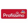 Profissimo