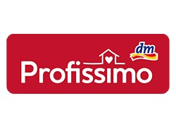Profissimo