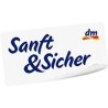 Sanft&Sicher