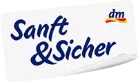 Sanft&Sicher