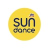 Sun Dance