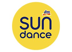Sun Dance