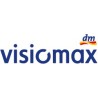 Visiomax