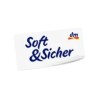 Soft&Sicher