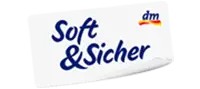 Soft&Sicher
