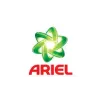 Ariel