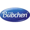Bubchen