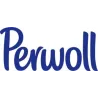 Perwoll