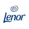 Lenor