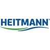 Heitmann