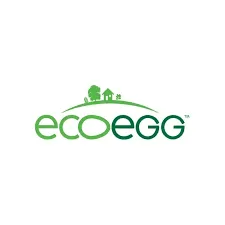 ecoEgg