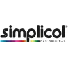 Simplicol