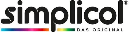 Simplicol