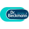 Dr. Beckmann