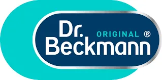 Dr. Beckmann