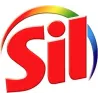 Sil