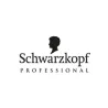 Schwarzkopf