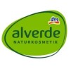 Alverde