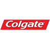 Colgate