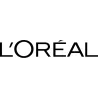 L'Oreal
