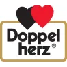 Doppel Herz