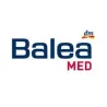 Balea Med