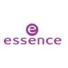 essence