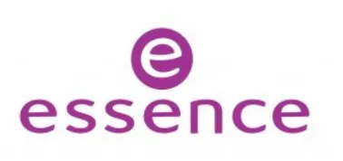 essence