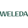 weleda