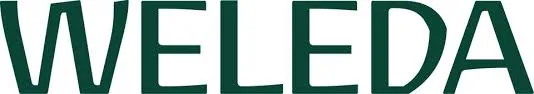 weleda