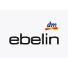 ebelin