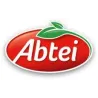 Abtei
