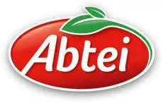Abtei