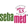 Sebamed