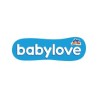 Babylove