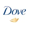Dove