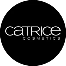 CATRICE