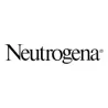 Neutrogena