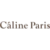 CÂLINE PARIS