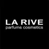 LA RIVE