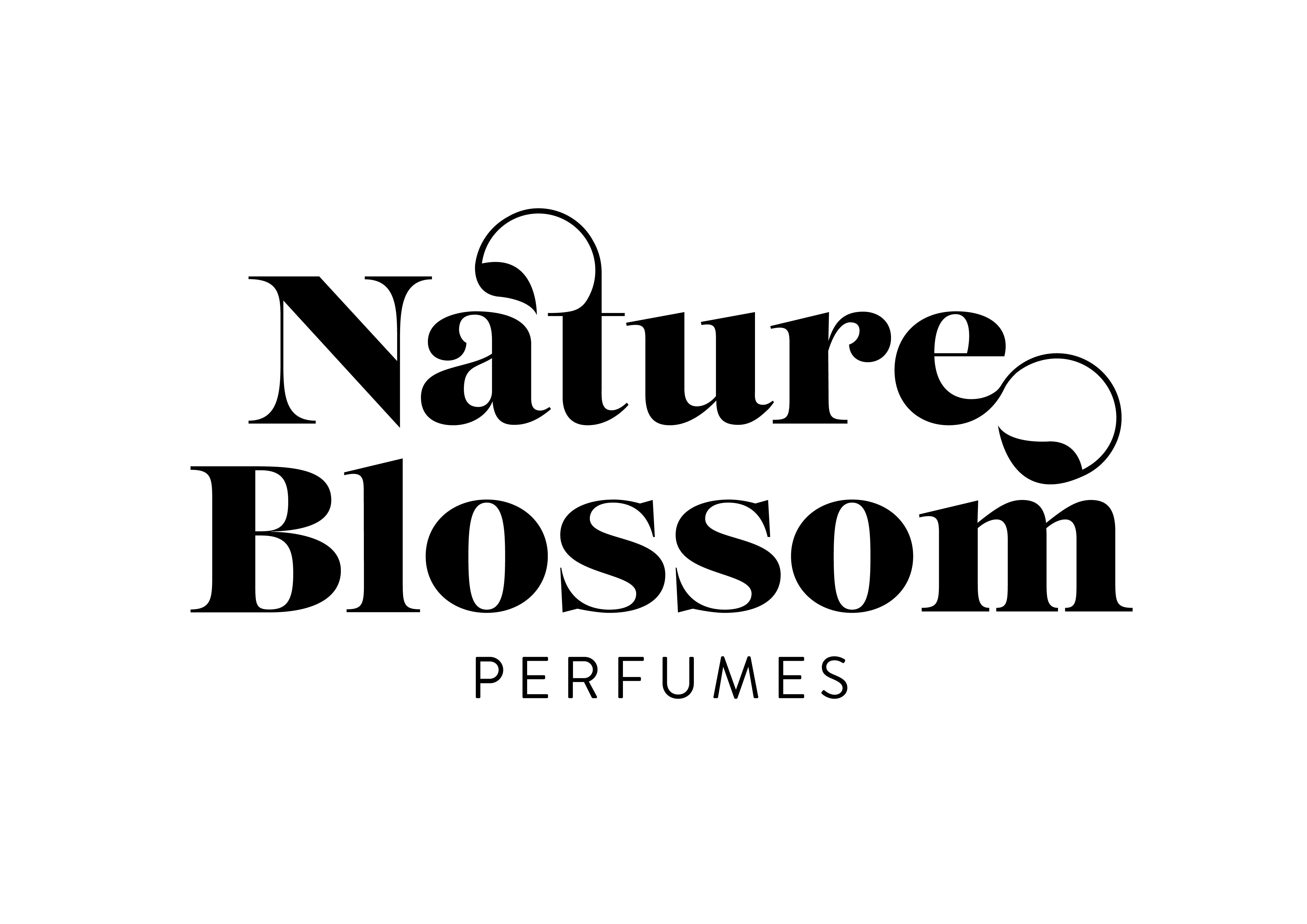 NATURE BLOSSOM