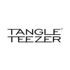 Tangle Teezer