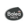 Balea Men