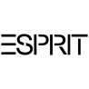 ESPRIT