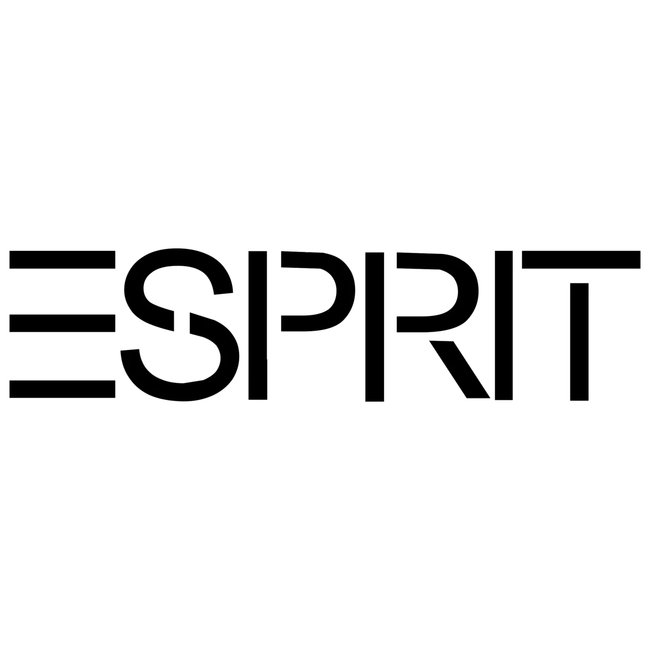 ESPRIT