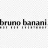 Bruno Banani