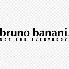 Bruno Banani