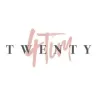Twenty4tim