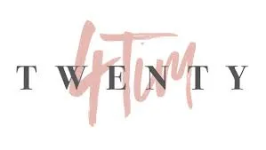 Twenty4tim