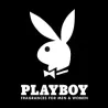 PLAYBOY